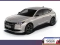 DS Automobiles N°4 Hybrid Étoile Alcantara eHK UVP-31%*