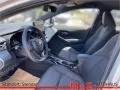 Toyota Corolla 1.8 Hybrid Team D SPURHALTEASSISTENT LED