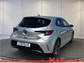Toyota Corolla 1.8 Hybrid Team D SPURHALTEASSISTENT LED