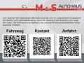 Toyota Corolla 1.8 Hybrid Team D SPURHALTEASSISTENT LED