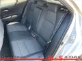Toyota Corolla 1.8 Hybrid Team D SPURHALTEASSISTENT LED