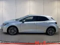 Toyota Corolla 1.8 Hybrid Team D SPURHALTEASSISTENT LED