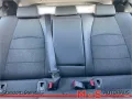 Toyota Corolla 1.8 Hybrid Team D SPURHALTEASSISTENT LED