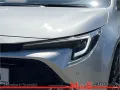 Toyota Corolla 1.8 Hybrid Team D SPURHALTEASSISTENT LED