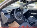 Toyota Corolla 1.8 Hybrid Team D SPURHALTEASSISTENT LED