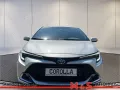 Toyota Corolla 1.8 Hybrid Team D SPURHALTEASSISTENT LED