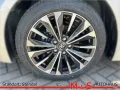 Toyota Corolla 1.8 Hybrid Team D SPURHALTEASSISTENT LED