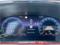 Toyota Corolla 1.8 Hybrid Team D SPURHALTEASSISTENT LED
