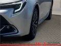 Toyota Corolla 1.8 Hybrid Team D SPURHALTEASSISTENT LED