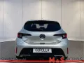 Toyota Corolla 1.8 Hybrid Team D SPURHALTEASSISTENT LED