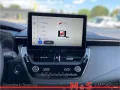 Toyota Corolla 1.8 Hybrid Team D SPURHALTEASSISTENT LED