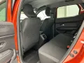 Dacia Duster III Hybrid 140 Extreme Vollausstattung