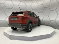 Dacia Duster III Hybrid 140 Extreme Vollausstattung