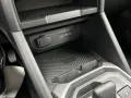 Dacia Duster III Hybrid 140 Extreme Vollausstattung