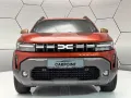 Dacia Duster III Hybrid 140 Extreme Vollausstattung