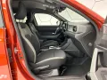Dacia Duster III Hybrid 140 Extreme Vollausstattung