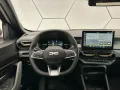 Dacia Duster III Hybrid 140 Extreme Vollausstattung