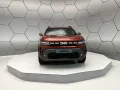 Dacia Duster III Hybrid 140 Extreme Vollausstattung