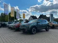 Dacia Duster III Hybrid 140 Extreme Vollausstattung
