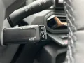 Dacia Duster III Hybrid 140 Extreme Vollausstattung