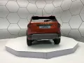 Dacia Duster III Hybrid 140 Extreme Vollausstattung