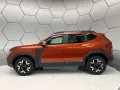Dacia Duster III Hybrid 140 Extreme Vollausstattung