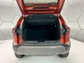 Dacia Duster III Hybrid 140 Extreme Vollausstattung