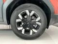Dacia Duster III Hybrid 140 Extreme Vollausstattung