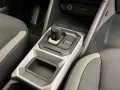 Dacia Duster III Hybrid 140 Extreme Vollausstattung