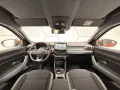Dacia Duster III Hybrid 140 Extreme Vollausstattung