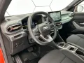 Dacia Duster III Hybrid 140 Extreme Vollausstattung
