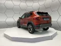 Dacia Duster III Hybrid 140 Extreme Vollausstattung