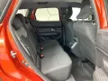 Dacia Duster III Hybrid 140 Extreme Vollausstattung