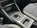 Dacia Duster III Hybrid 140 Extreme Vollausstattung