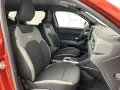 Dacia Duster III Hybrid 140 Extreme Vollausstattung