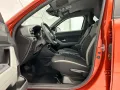 Dacia Duster III Hybrid 140 Extreme Vollausstattung