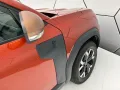 Dacia Duster III Hybrid 140 Extreme Vollausstattung