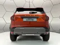 Dacia Duster III Hybrid 140 Extreme Vollausstattung