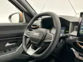 Dacia Duster III Hybrid 140 Extreme Vollausstattung