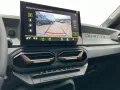Dacia Duster III Hybrid 140 Extreme Vollausstattung
