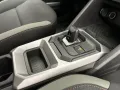 Dacia Duster III Hybrid 140 Extreme Vollausstattung