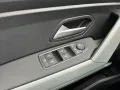 Dacia Duster III Hybrid 140 Extreme Vollausstattung