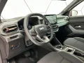 Dacia Duster III Hybrid 140 Extreme Vollausstattung