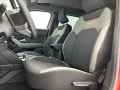 Dacia Duster III Hybrid 140 Extreme Vollausstattung