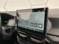 Dacia Duster III Hybrid 140 Extreme Vollausstattung