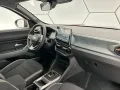 Dacia Duster III Hybrid 140 Extreme Vollausstattung