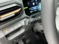 Dacia Duster III Hybrid 140 Extreme Vollausstattung