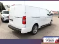 Peugeot Expert XL AT Holz Style Kam AHK UVP-34%*