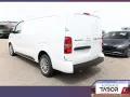 Peugeot Expert XL AT Holz Style Kam AHK UVP-34%*