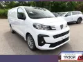 Peugeot Expert XL AT Holz Style Kam AHK UVP-34%*
